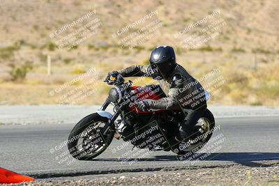 media/Nov-12-2023-Classic Track Days (Sun) [[11f17acb81]]/Group 3/session 4 turn 10/